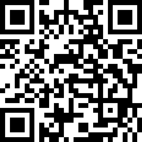 国庆节献礼：智能启航，谁占先机？——“庙算·先启杯”2021第一赛季，等你来战！