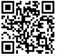 天梯百强，破鞘亮剑--庙算人机对抗平台天梯排行榜开榜