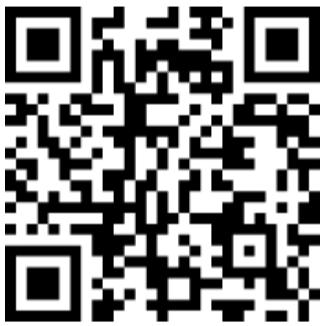 知彼知己，百战不殆！2022庙算杯人机混合对抗赛即将开启