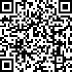 人机协同决战红蓝赛场！2022庙算杯人机混合对抗赛决赛安排火热出炉
