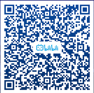 人机协同决战红蓝赛场！2022庙算杯人机混合对抗赛决赛安排火热出炉