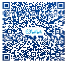 谋定方寸棋盘，亮剑红蓝战场！2023庙算杯全国人人对抗选拔专项赛决赛即将开赛