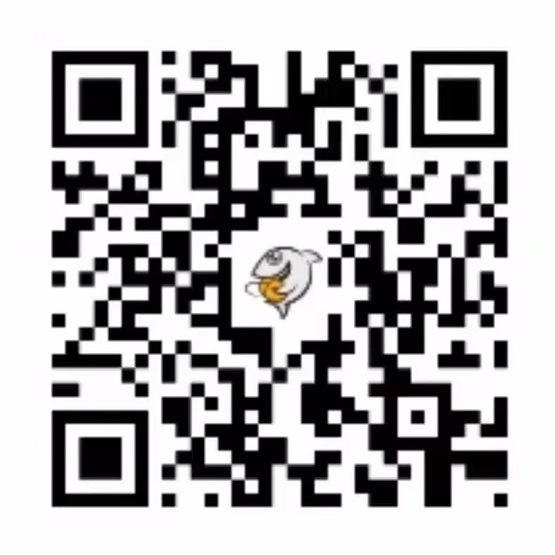 谋定方寸棋盘，亮剑红蓝战场！2023庙算杯全国人人对抗选拔专项赛决赛即将开赛