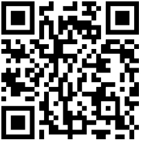 执棋，亮剑！2023庙算杯全国人人对抗选拔专项赛决赛冠亚争夺赛开赛