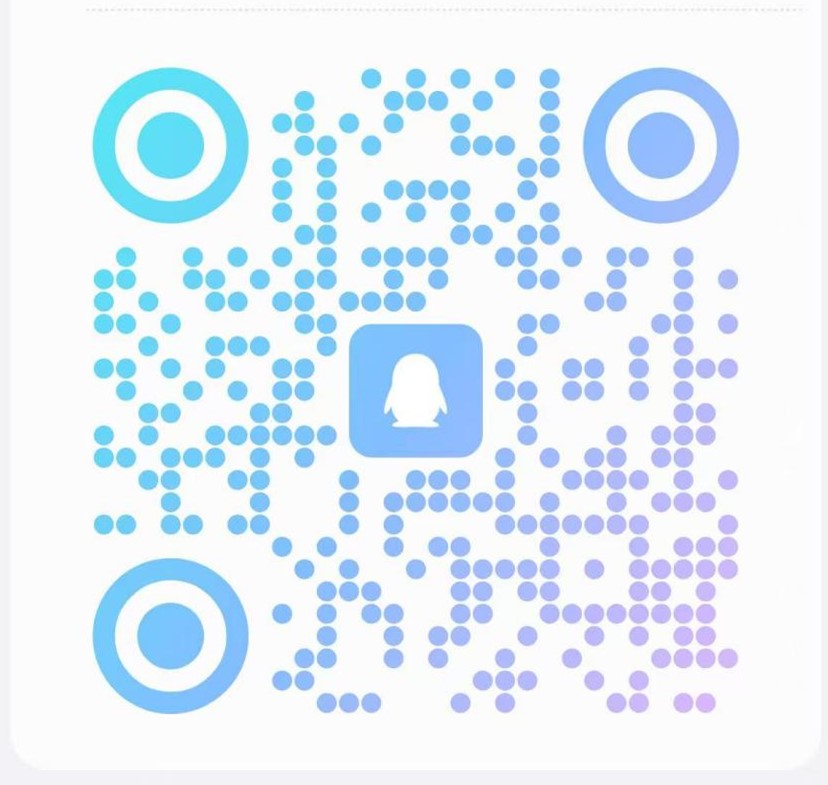 第四届庙算杯人机混合对抗赛-智能体选拔赛顺利结束！人机混合编组对抗赛即将开始！